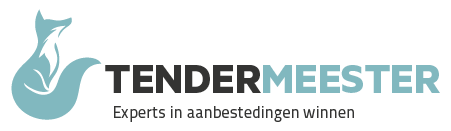De Tendermeester